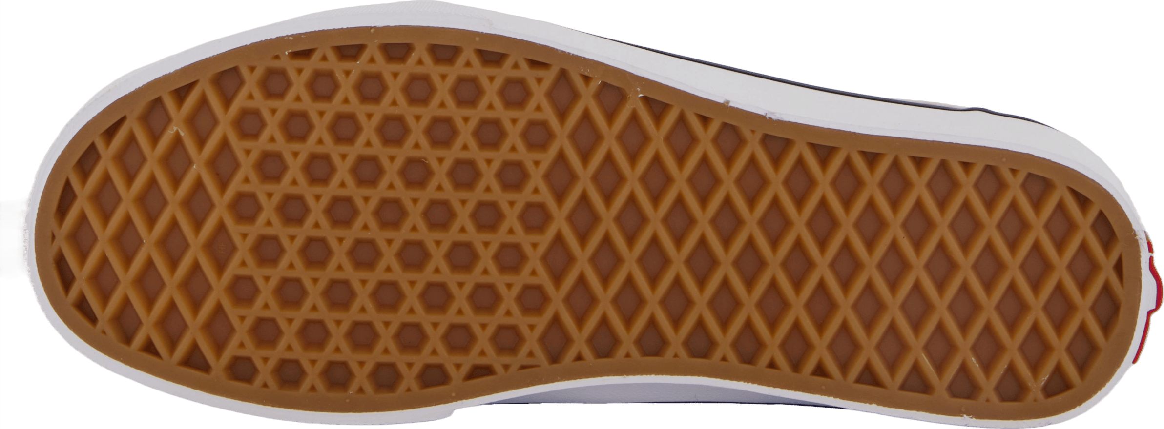 Ward Canvas Brown Sugar - Bild 4