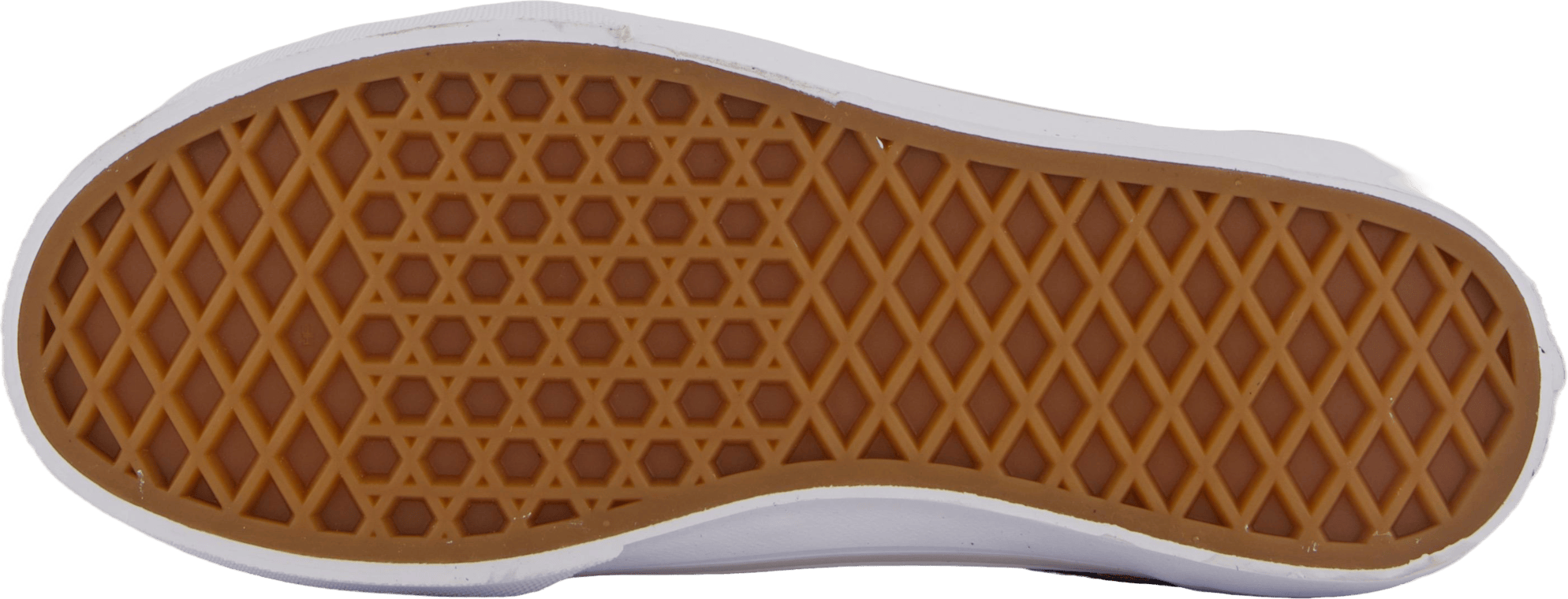 Ward Fall Floral Black - Bild 4