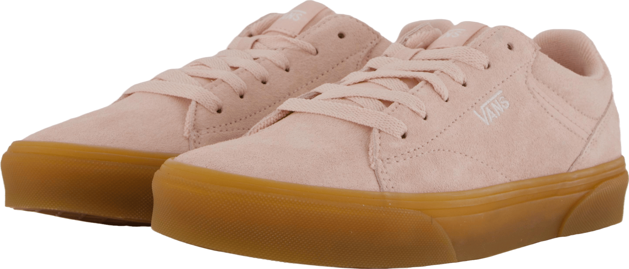 Seldan Translucent Gum Peach Blush - Bild 2