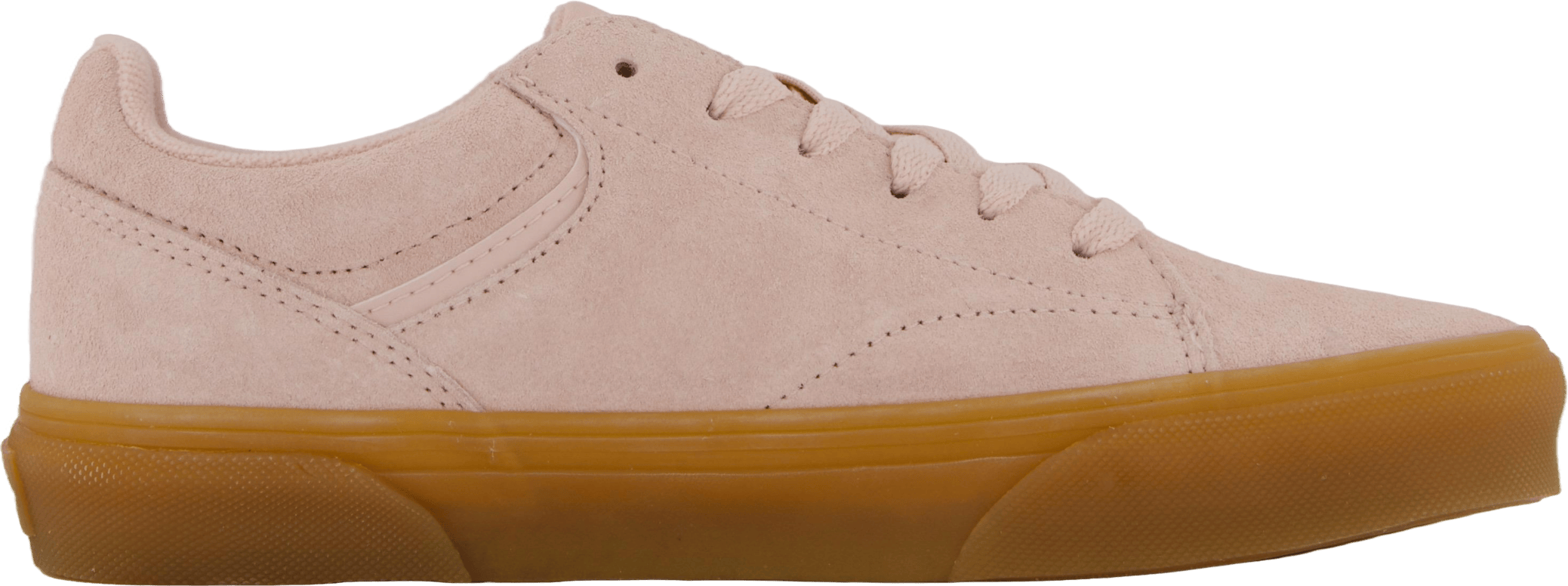 Seldan Translucent Gum Peach Blush - Bild 3