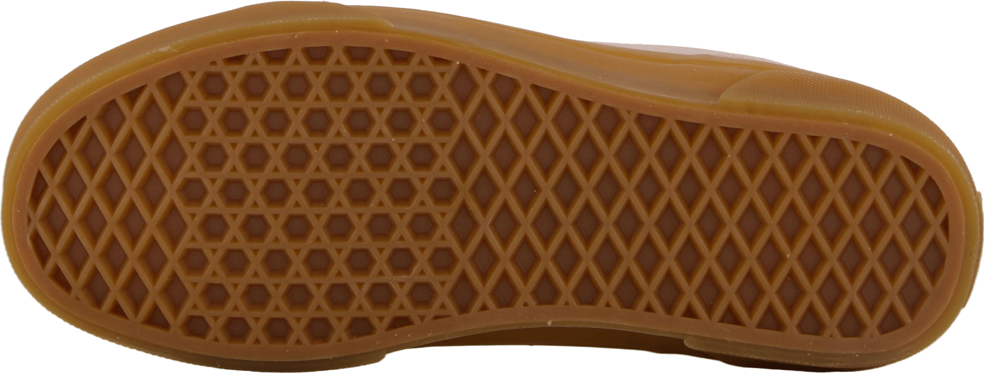 Seldan Translucent Gum Peach Blush - Bild 4