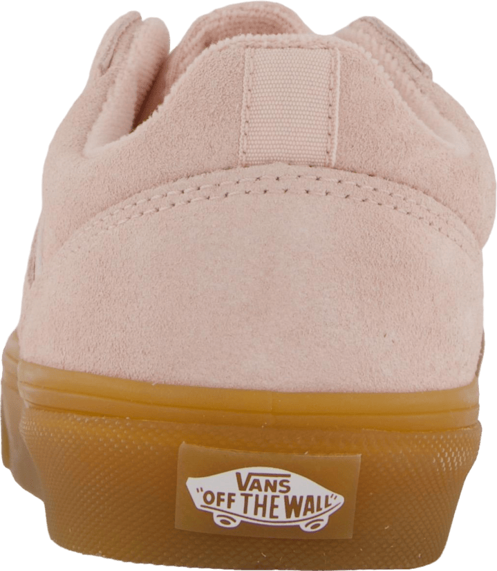 Seldan Translucent Gum Peach Blush - Bild 5