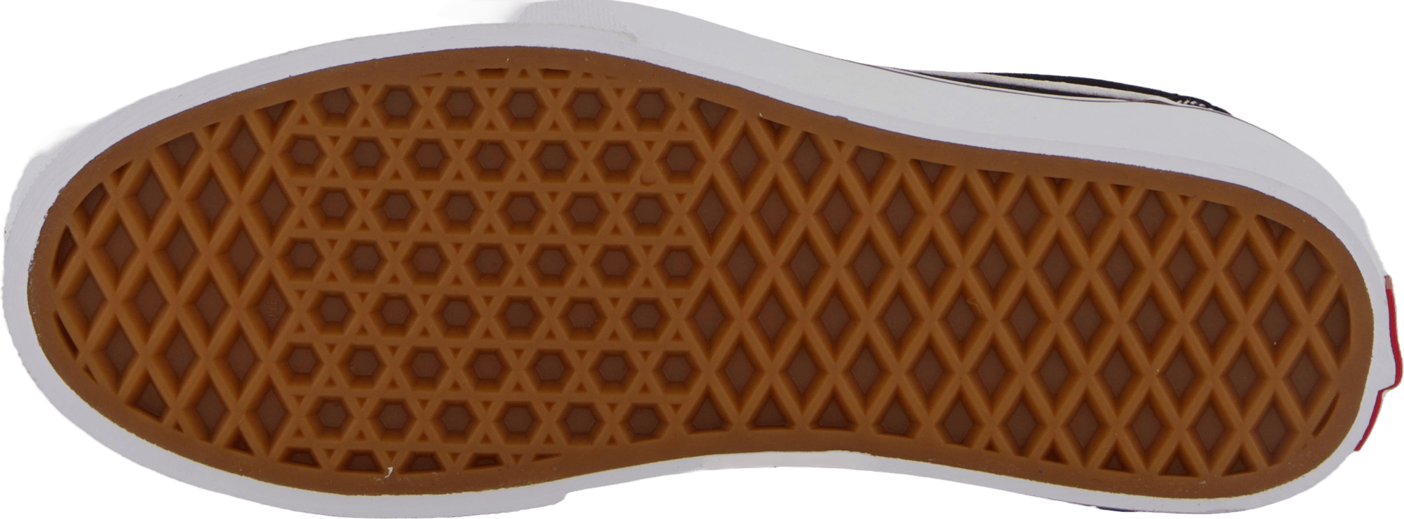 My Ward Platform (canvas) Black/white - Bild 4