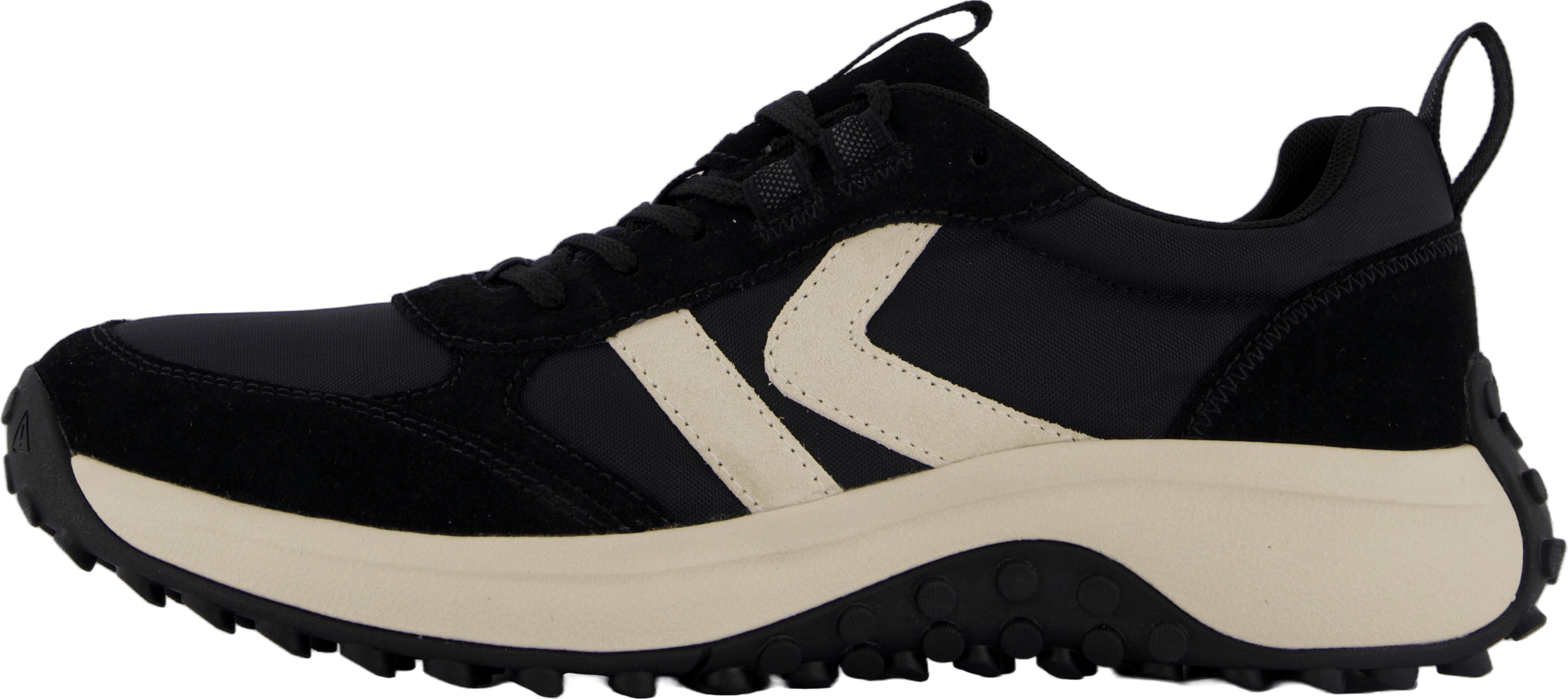 Ke Ks86 M-black-birch Black-birch