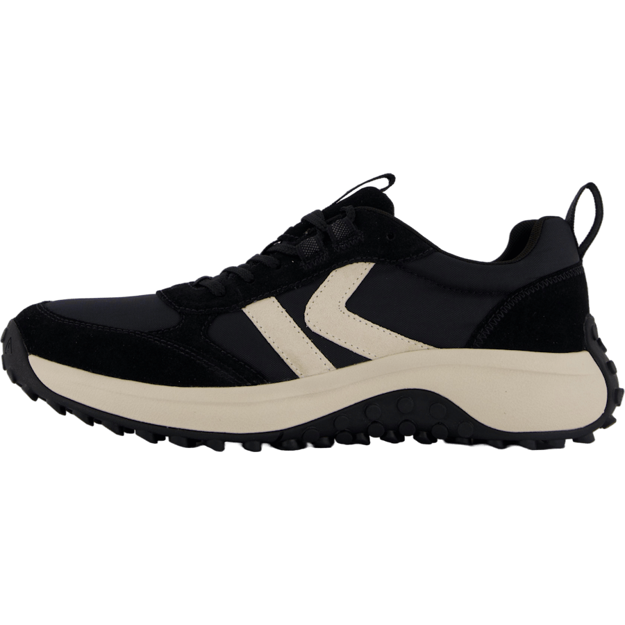 Ke Ks86 M-black-birch Black-birch