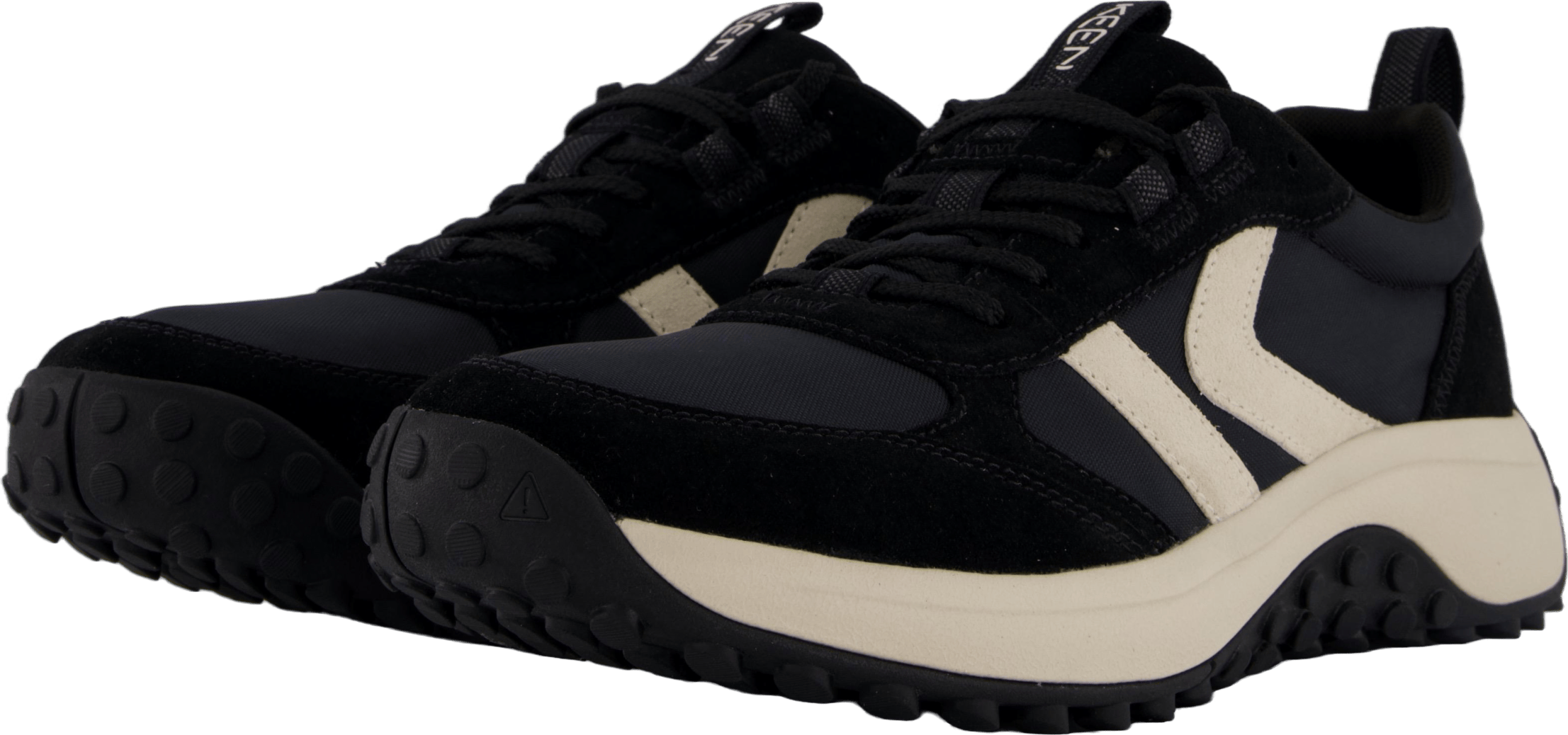 Ke Ks86 M-black-birch Black-birch - Bild 2