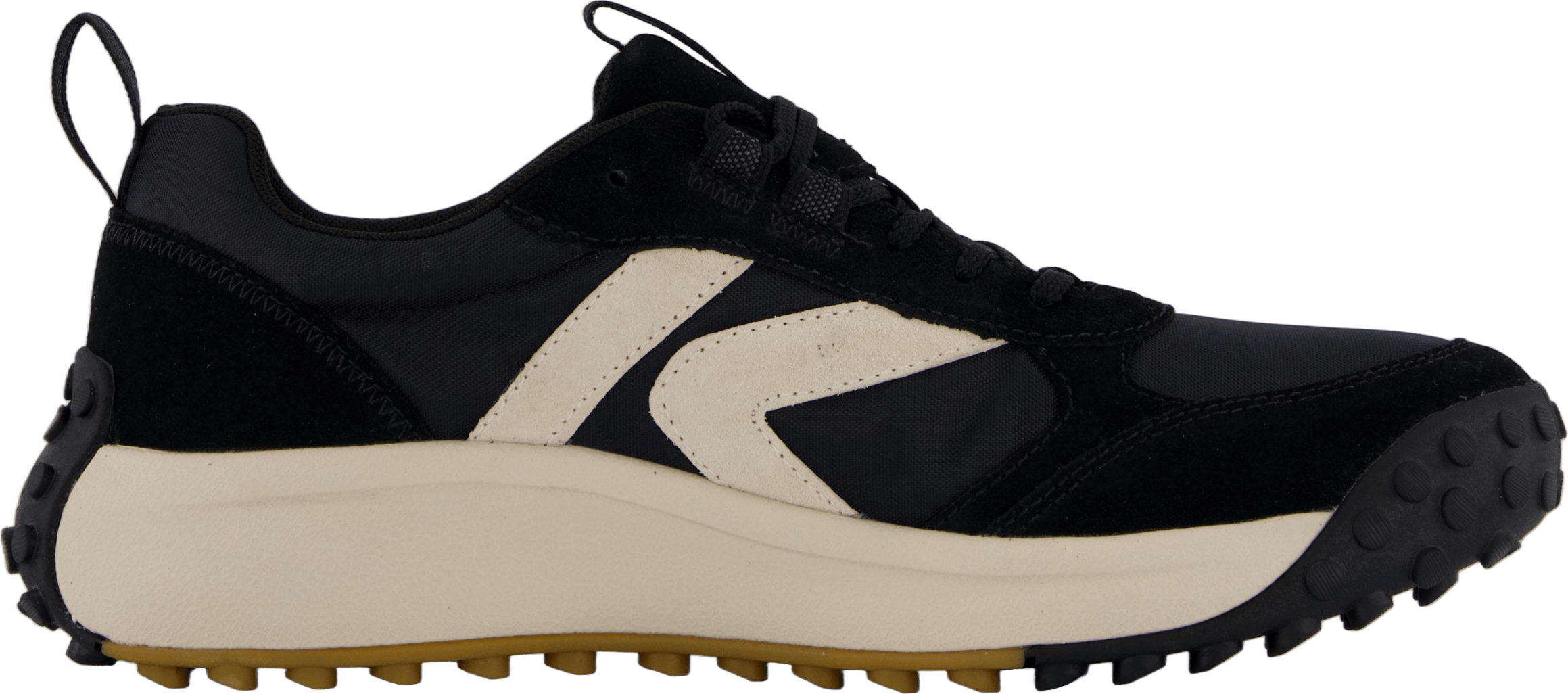 Ke Ks86 M-black-birch Black-birch - Bild 3