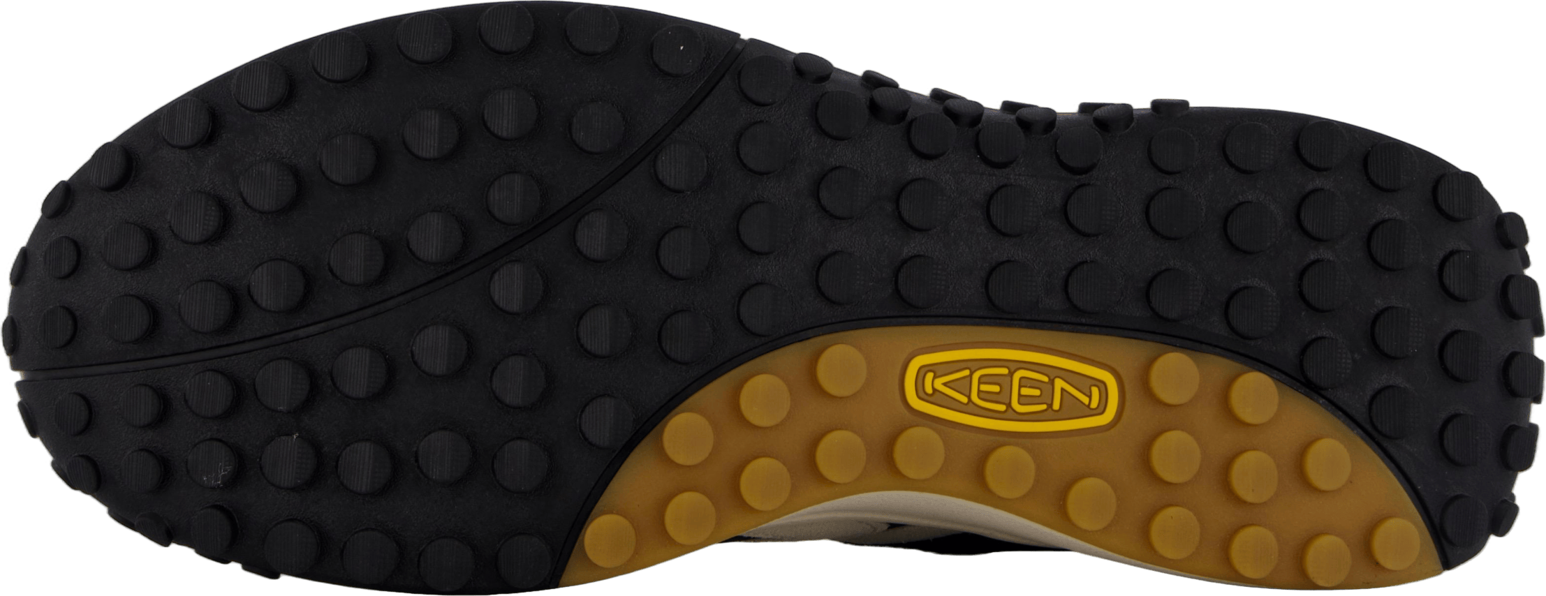 Ke Ks86 M-black-birch Black-birch - Bild 4