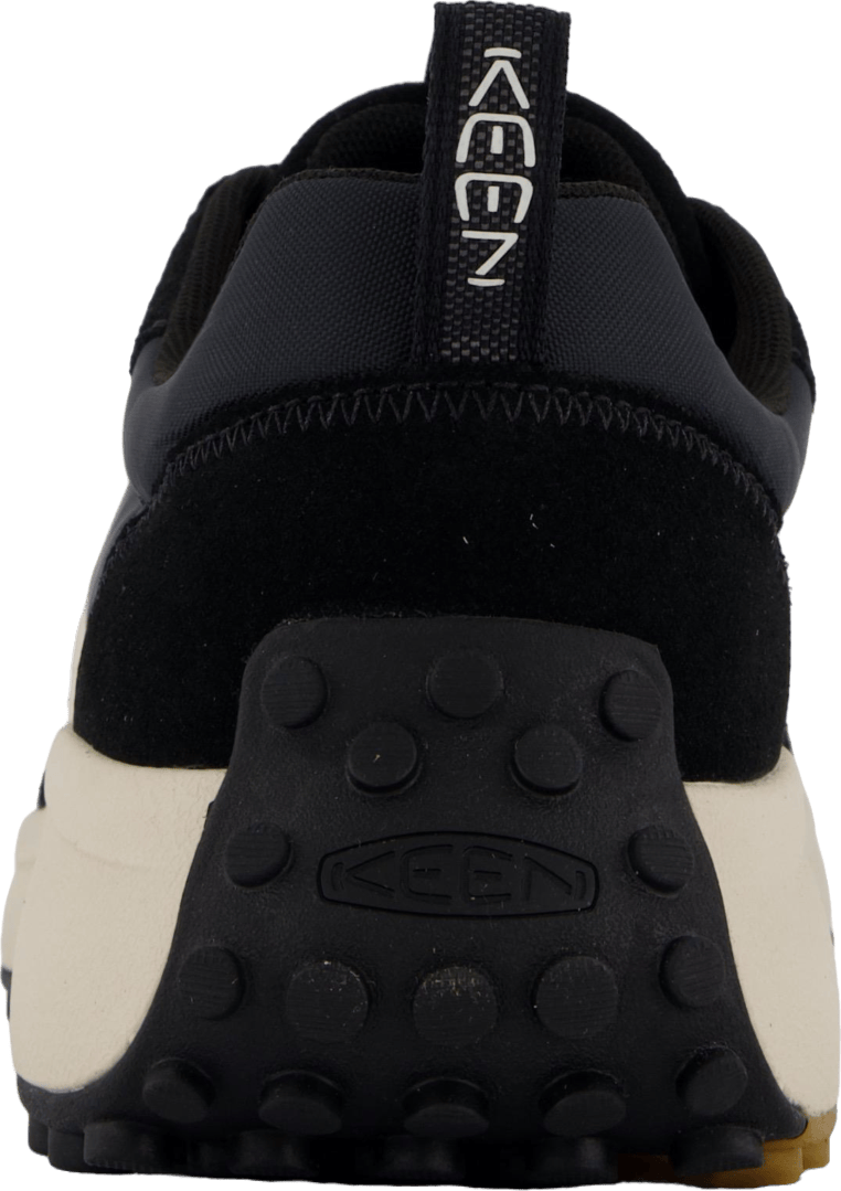 Ke Ks86 M-black-birch Black-birch - Bild 5