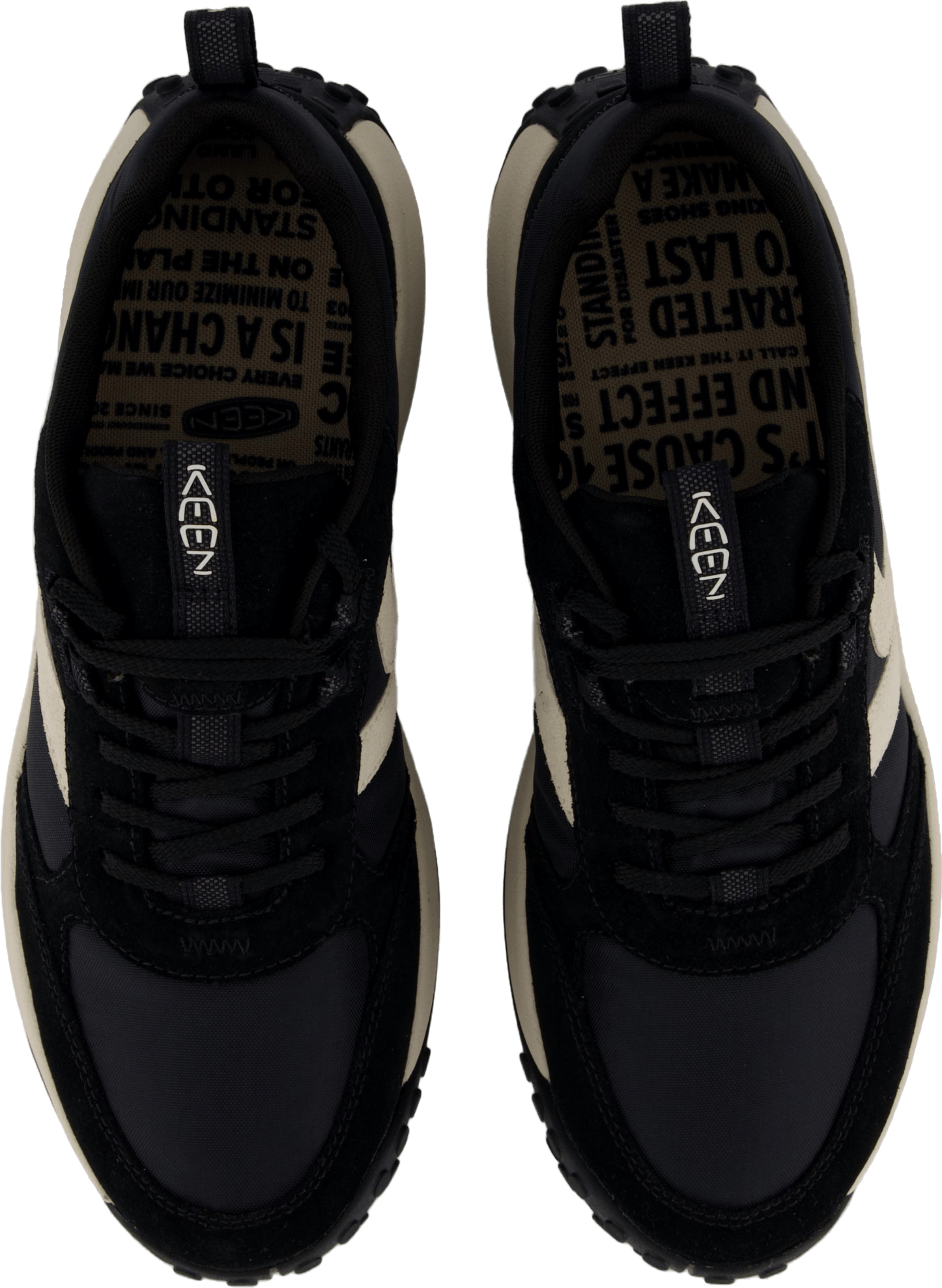 Ke Ks86 M-black-birch Black-birch - Bild 6