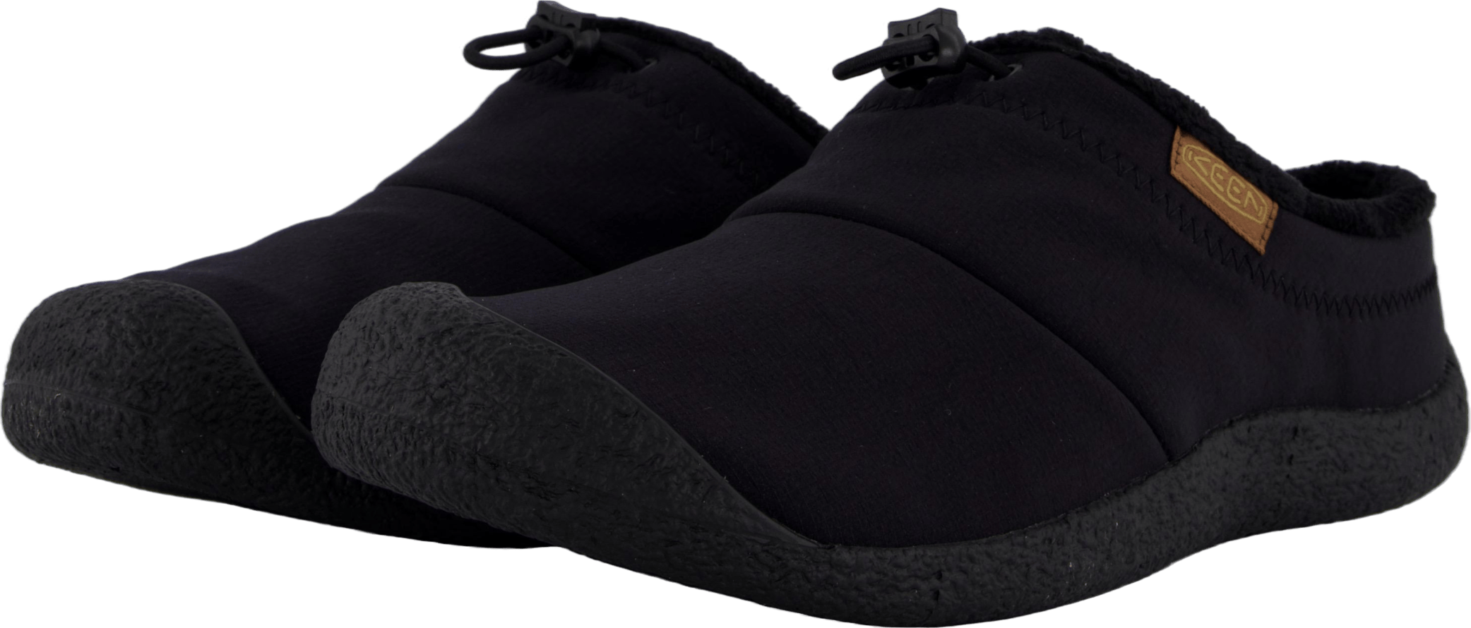 Ke Howser Iii Slide M-black-bl Black-black Recycled - Bild 2