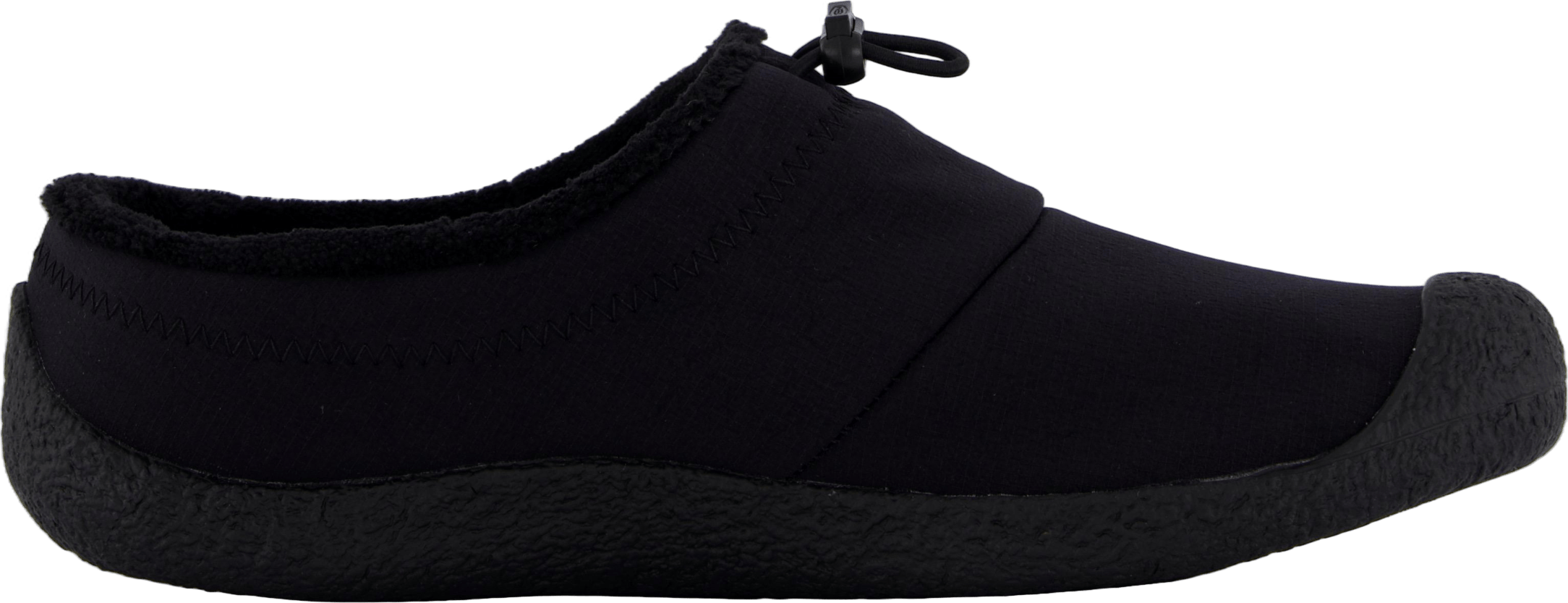 Ke Howser Iii Slide M-black-bl Black-black Recycled - Bild 3