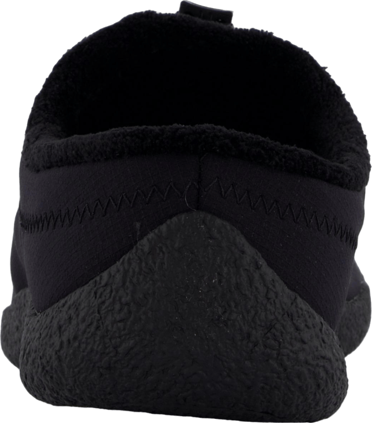 Ke Howser Iii Slide M-black-bl Black-black Recycled - Bild 5