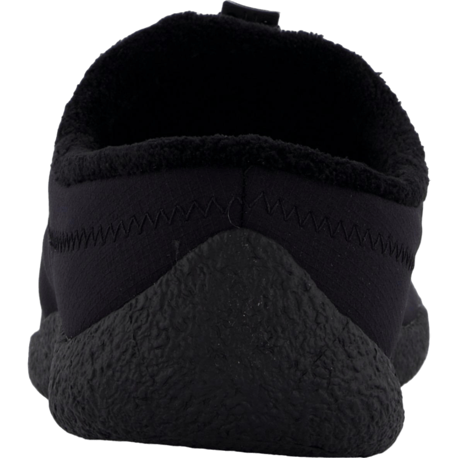 Ke Howser Iii Slide M-black-bl Black-black Recycled - Bild 5