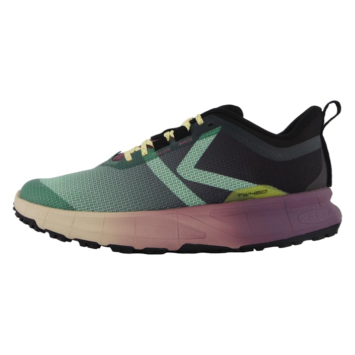 Ke 450 Dirt W-lichen-pale Bana Lichen-pale Banana, Female, Shoes, Trainers, sport shoes, Multi color, EU 39
