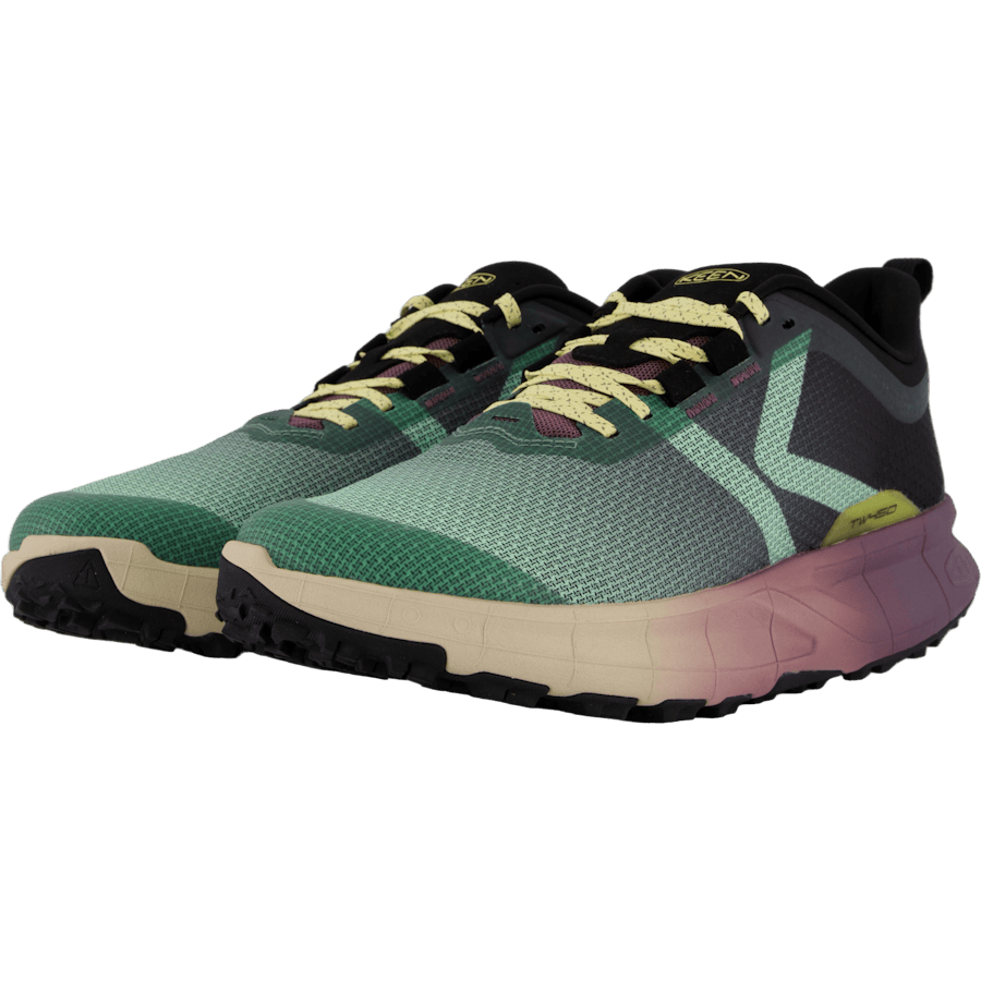 Ke 450 Dirt W-lichen-pale Bana Lichen-pale Banana - Bild 2