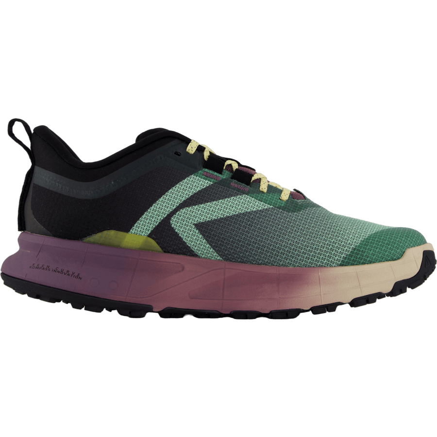 Ke 450 Dirt W-lichen-pale Bana Lichen-pale Banana - Bild 3