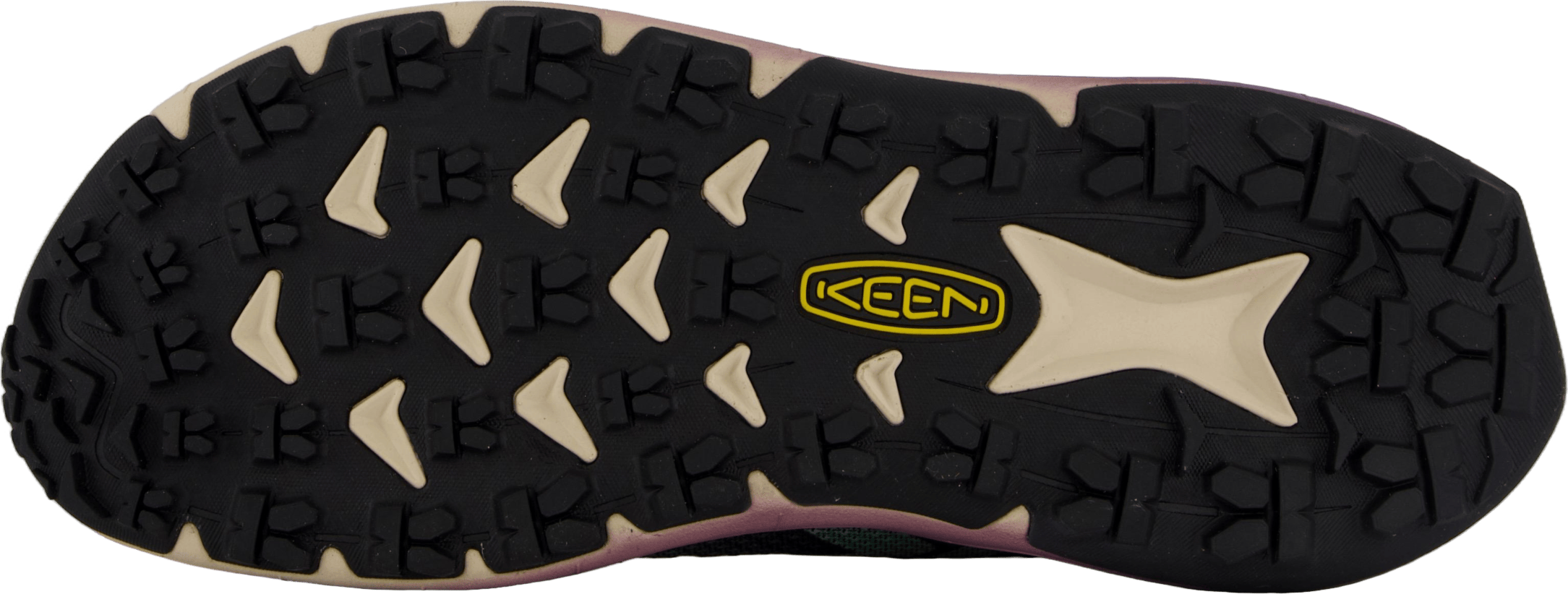 Ke 450 Dirt W-lichen-pale Bana Lichen-pale Banana - Bild 4