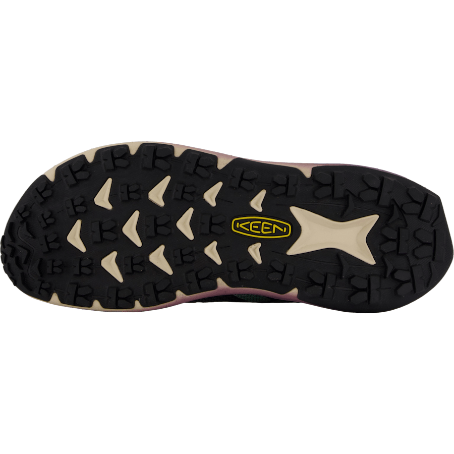 Ke 450 Dirt W-lichen-pale Bana Lichen-pale Banana - Bild 4