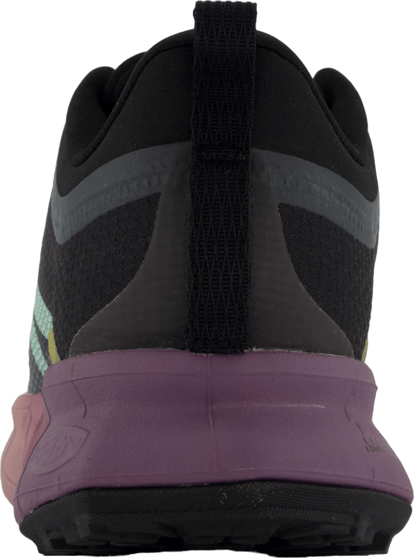 Ke 450 Dirt W-lichen-pale Bana Lichen-pale Banana - Bild 5