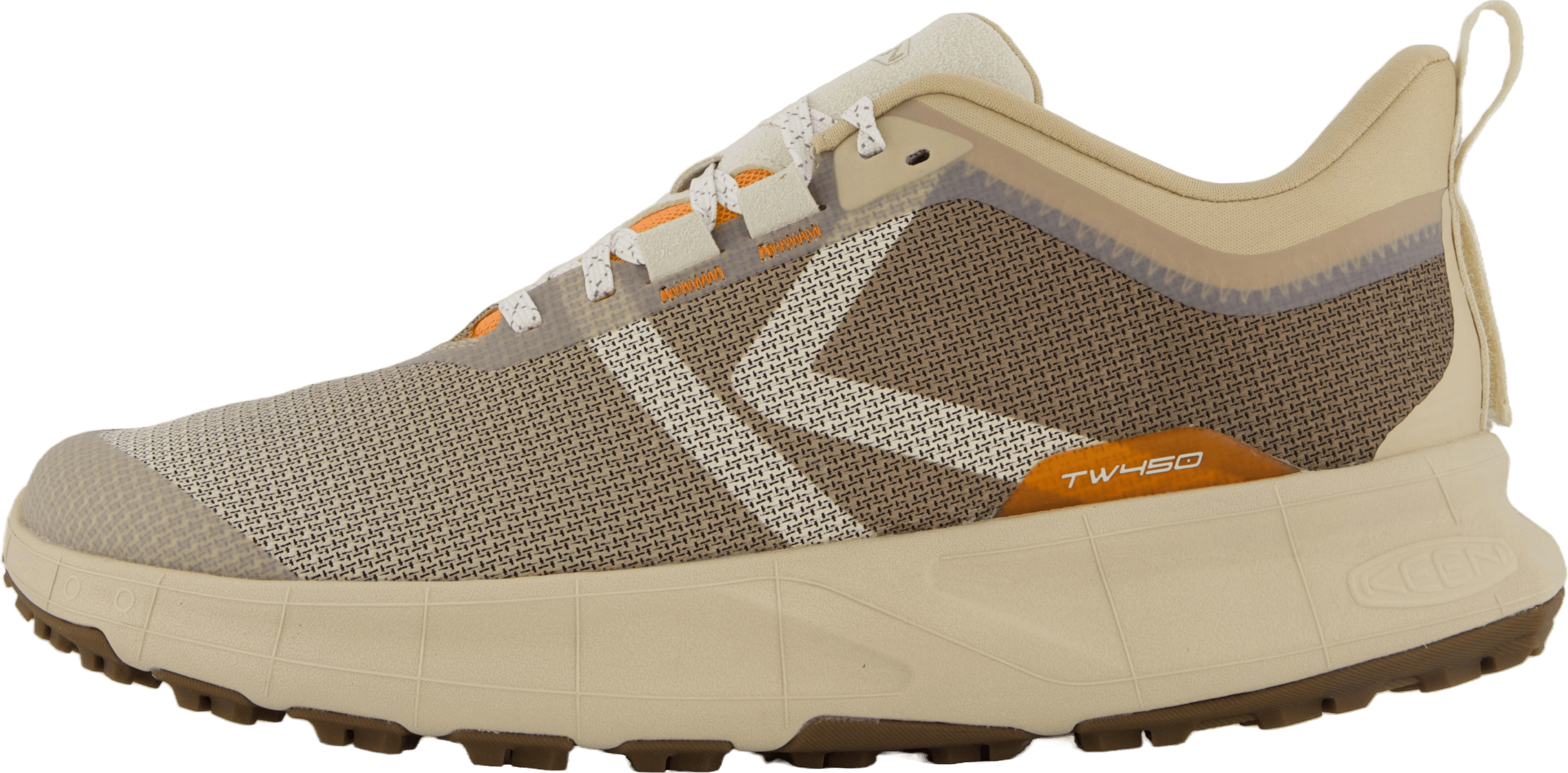 Ke 450 Dirt W-birch-nectarine Birch-nectarine