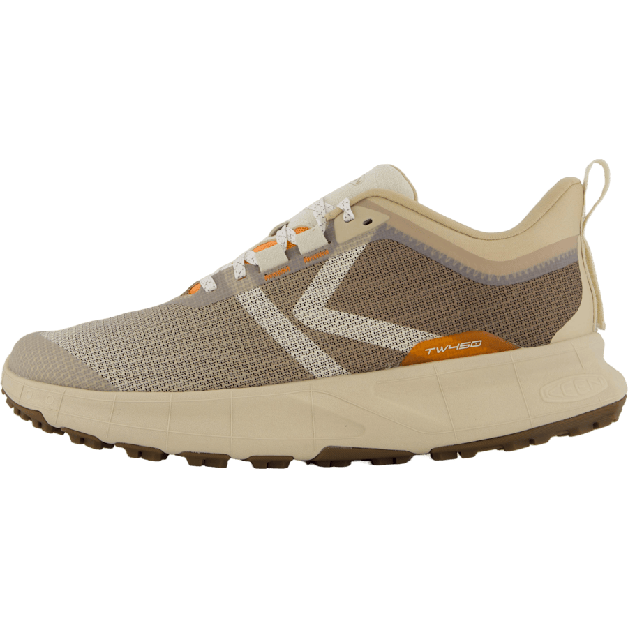 Ke 450 Dirt W-birch-nectarine Birch-nectarine