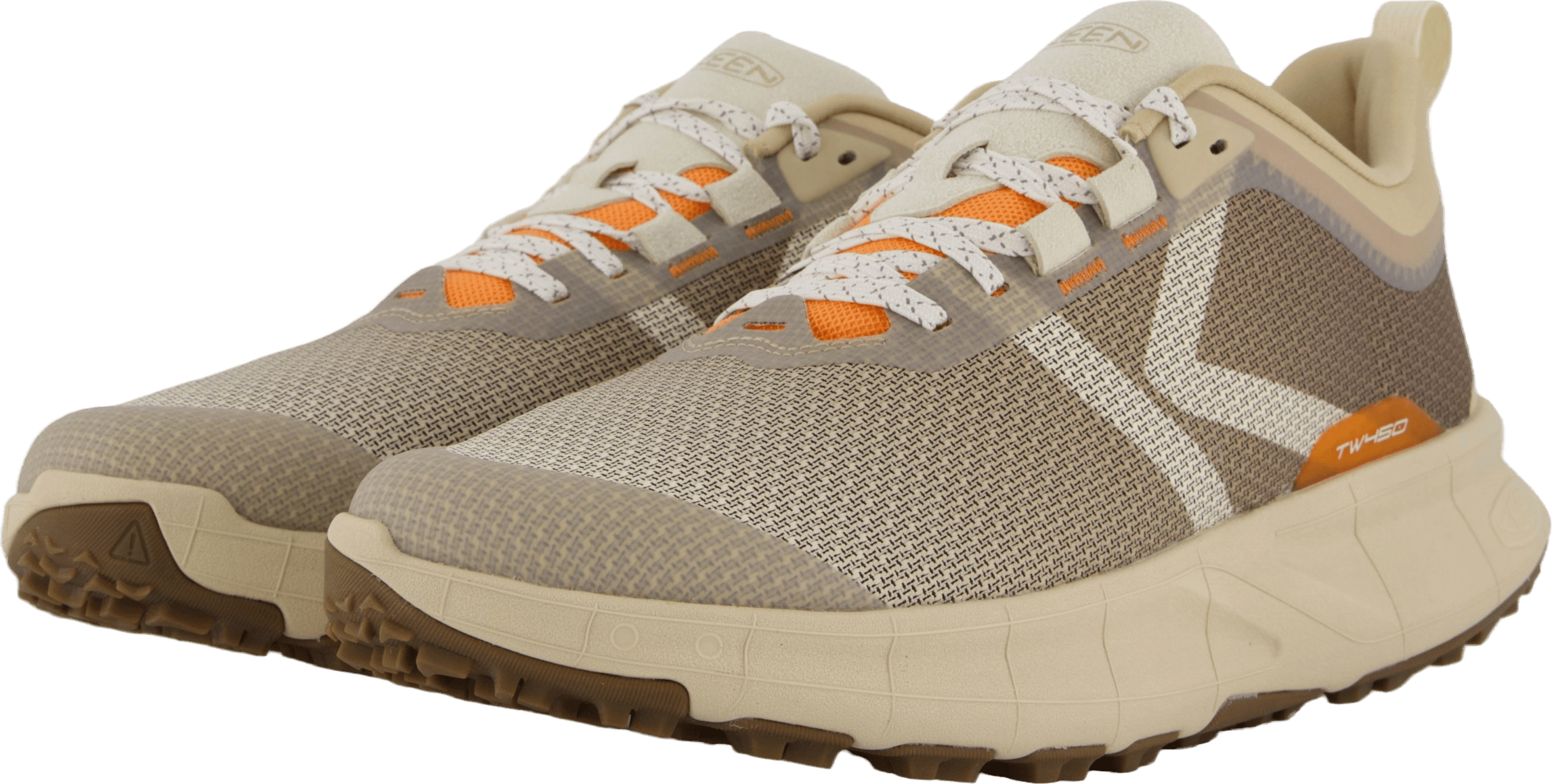 Ke 450 Dirt W-birch-nectarine Birch-nectarine - Bild 2