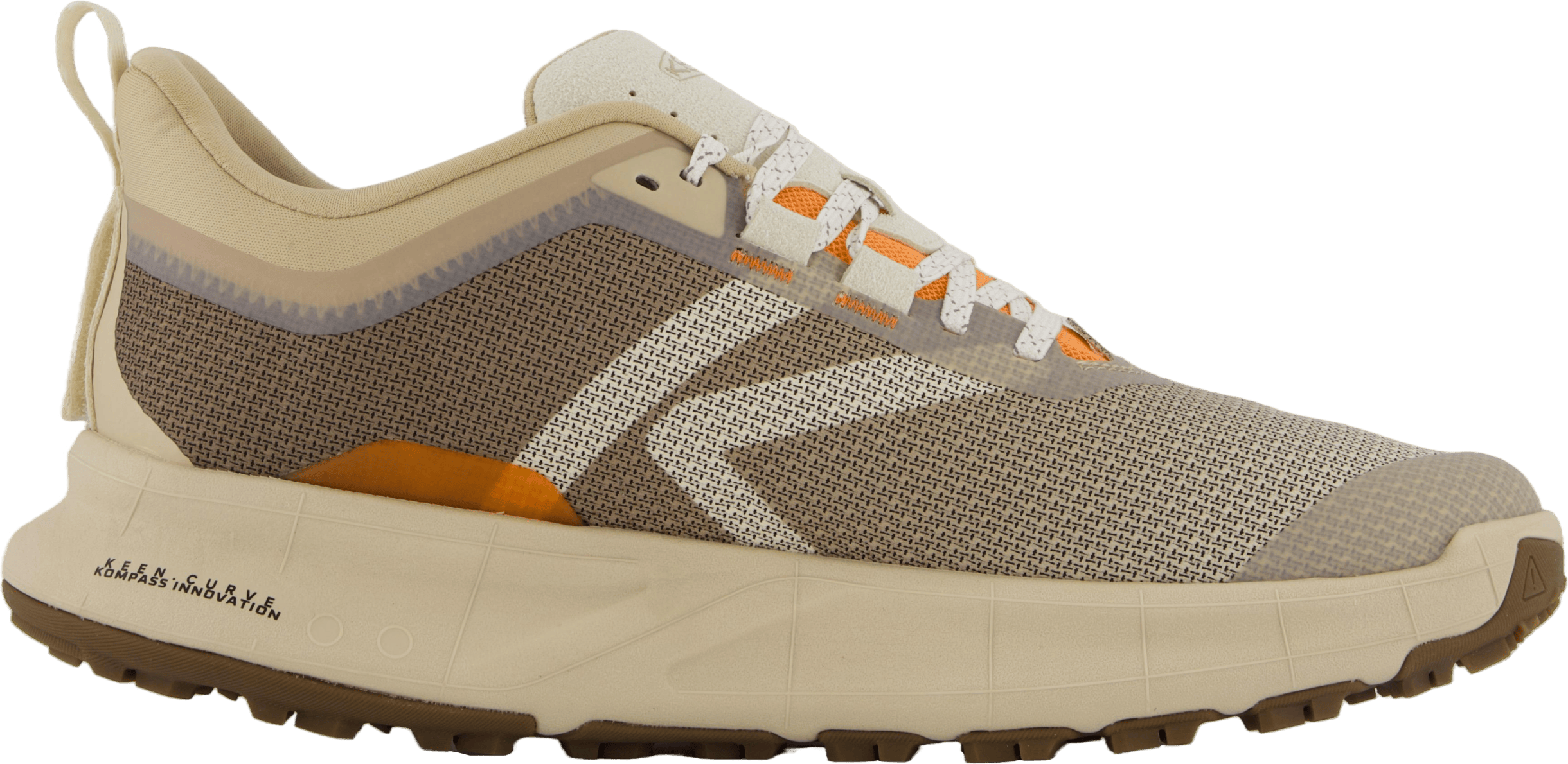 Ke 450 Dirt W-birch-nectarine Birch-nectarine - Bild 3