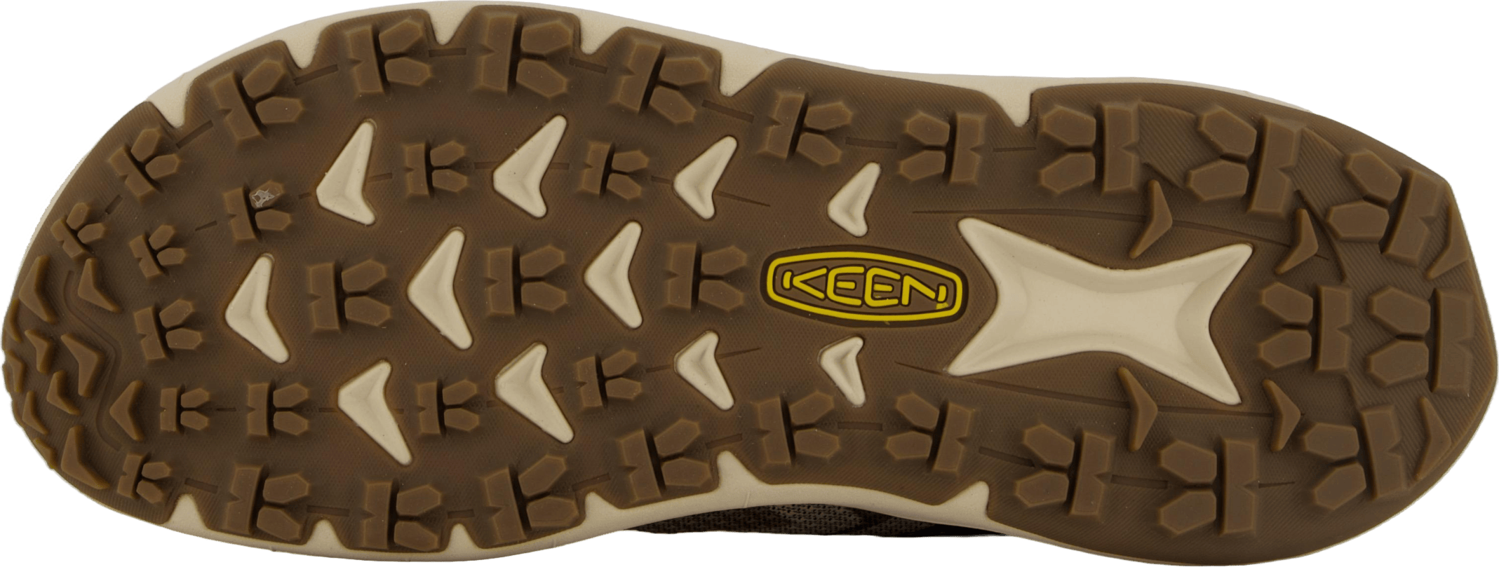 Ke 450 Dirt W-birch-nectarine Birch-nectarine - Bild 4