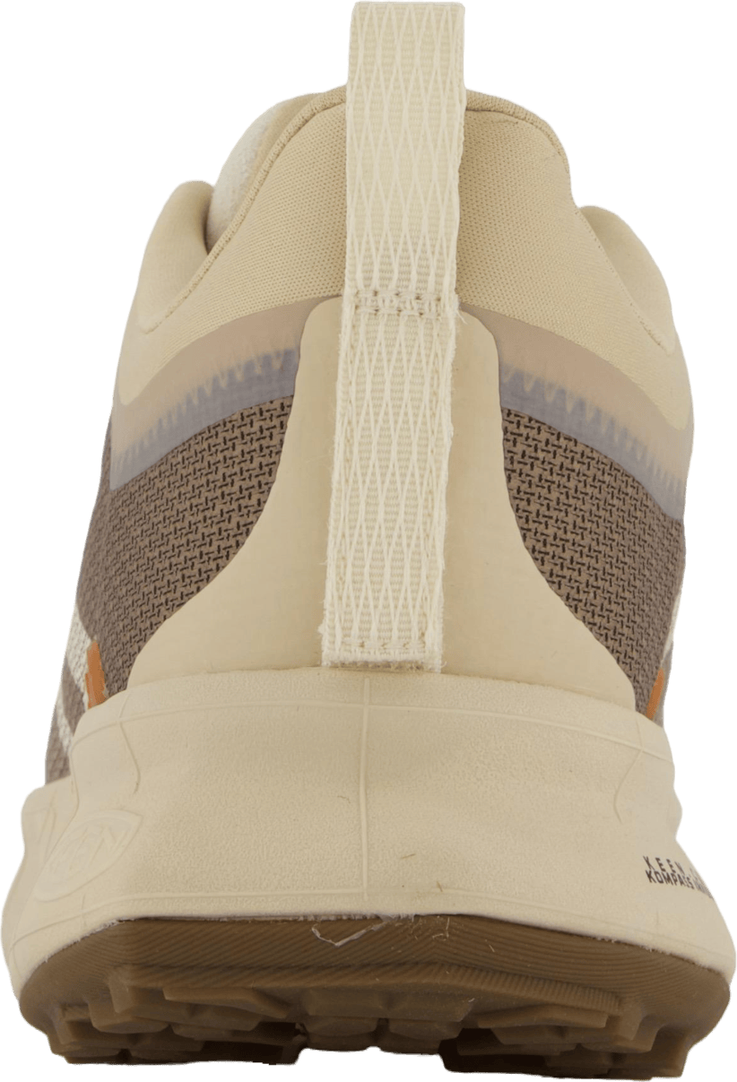 Ke 450 Dirt W-birch-nectarine Birch-nectarine - Bild 5