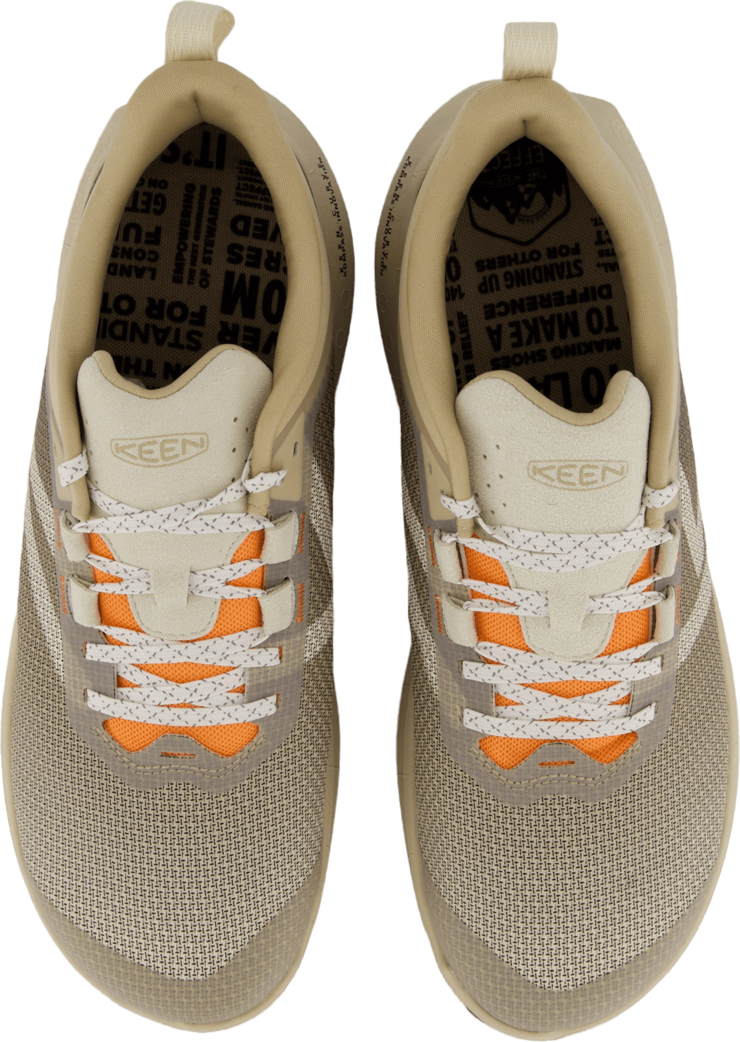 Ke 450 Dirt W-birch-nectarine Birch-nectarine - Bild 6