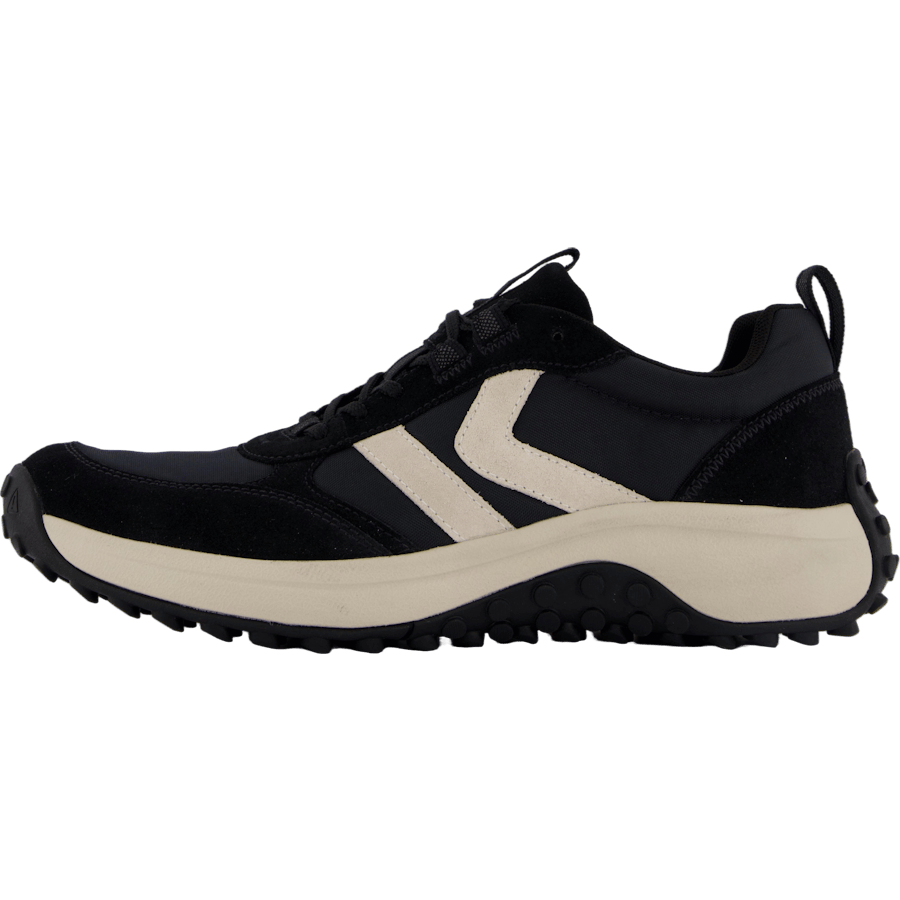 Ke Ks86 W-black-birch Black-birch