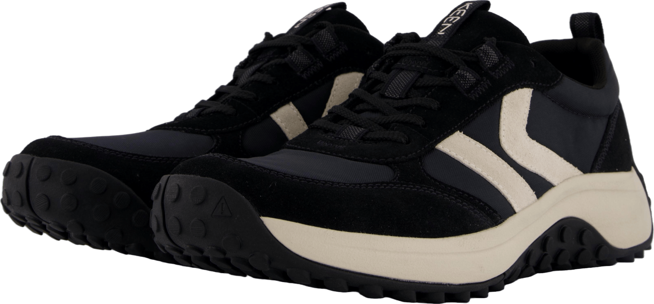 Ke Ks86 W-black-birch Black-birch - Bild 2