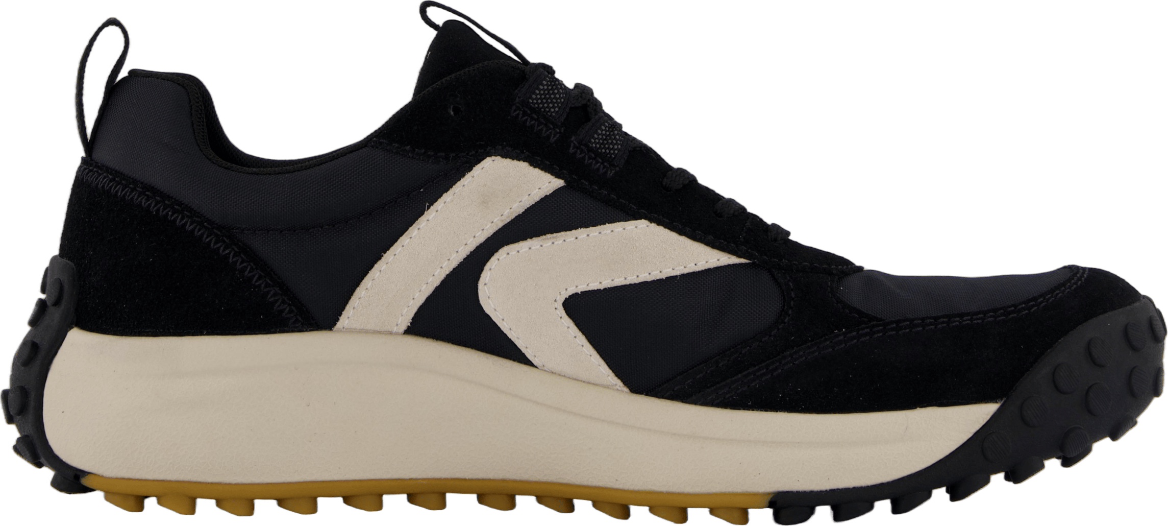 Ke Ks86 W-black-birch Black-birch - Bild 3
