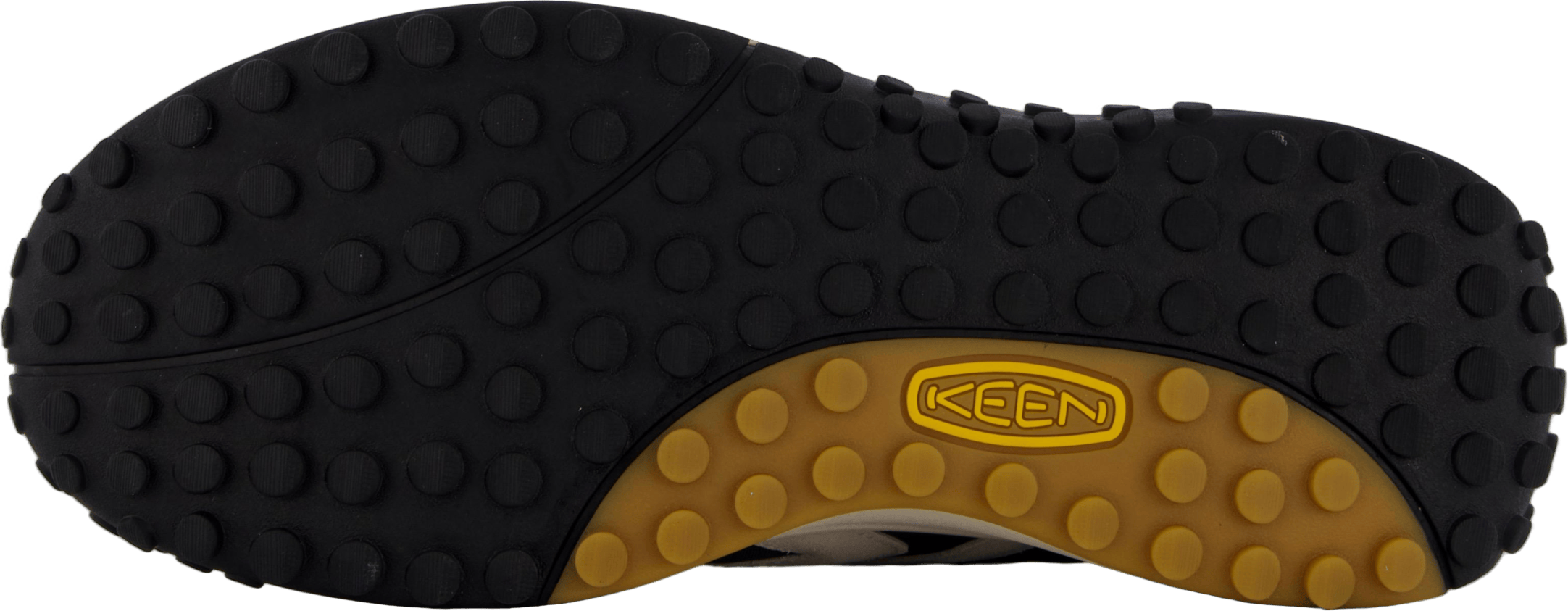 Ke Ks86 W-black-birch Black-birch - Bild 4