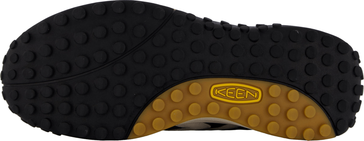 Ke Ks86 W-black-birch Black-birch