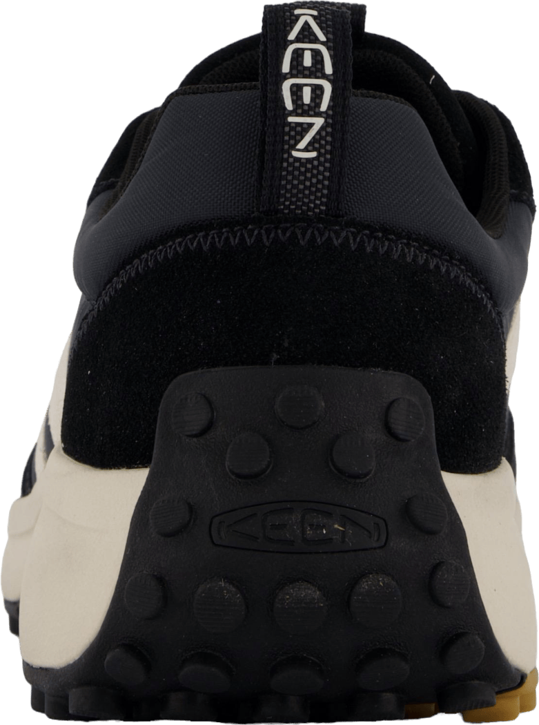 Ke Ks86 W-black-birch Black-birch - Bild 5