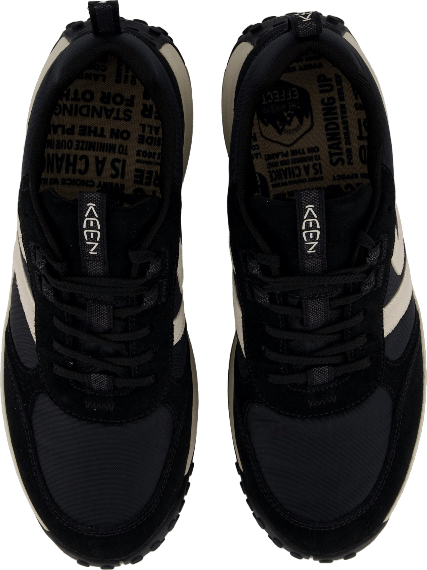 Ke Ks86 W-black-birch Black-birch - Bild 6
