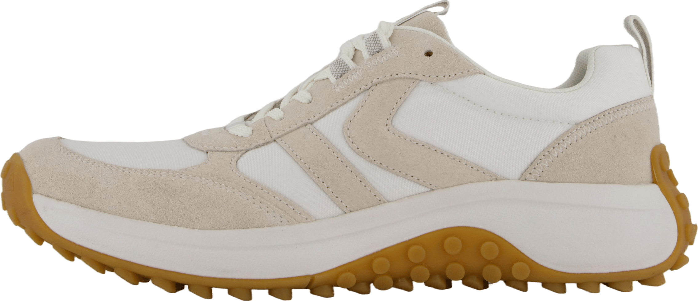 Ke Ks86 W-birch-star White Birch-star White