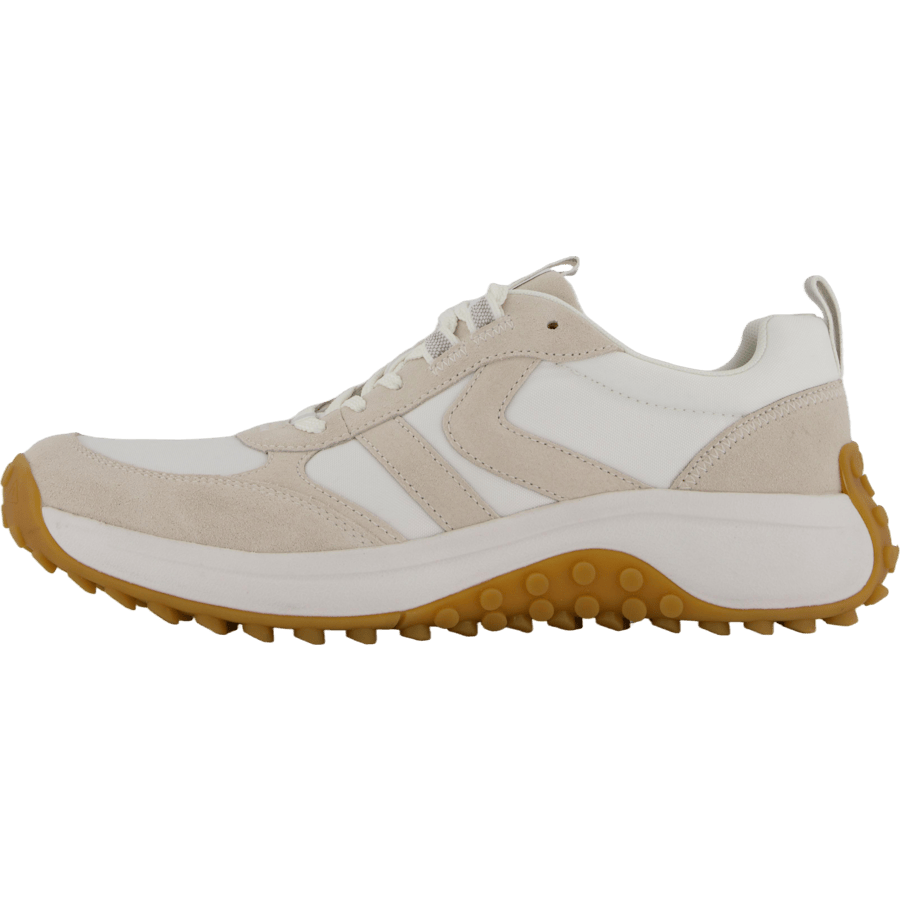 Ke Ks86 W-birch-star White Birch-star White