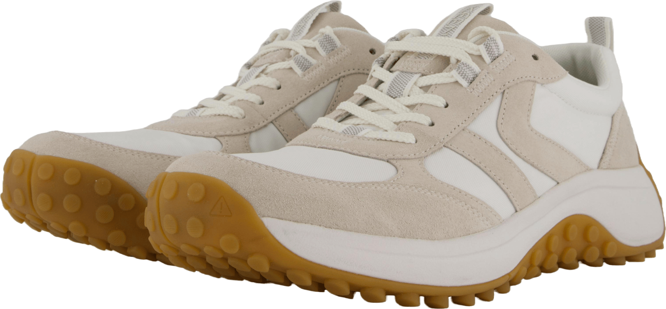 Ke Ks86 W-birch-star White Birch-star White - Bild 2