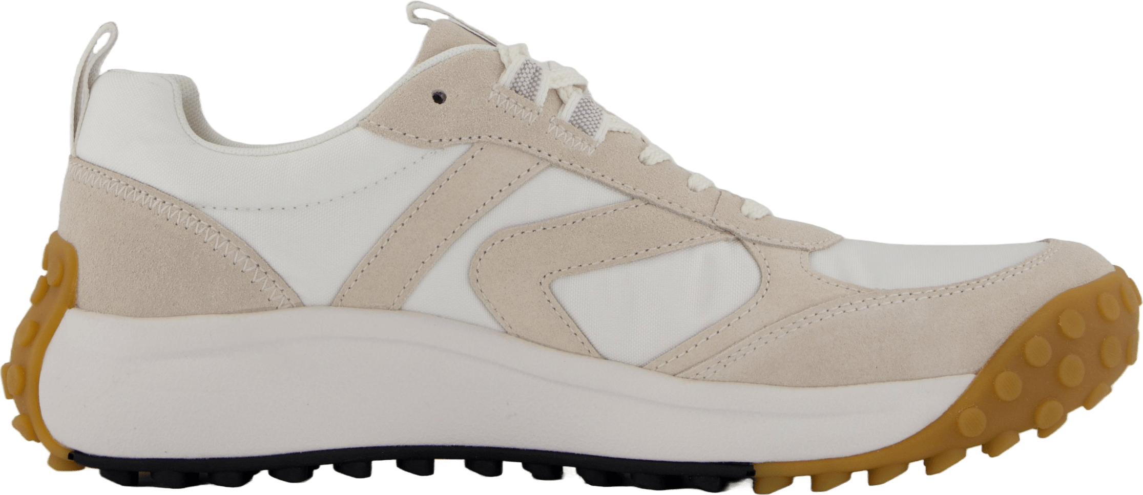 Ke Ks86 W-birch-star White Birch-star White - Bild 3