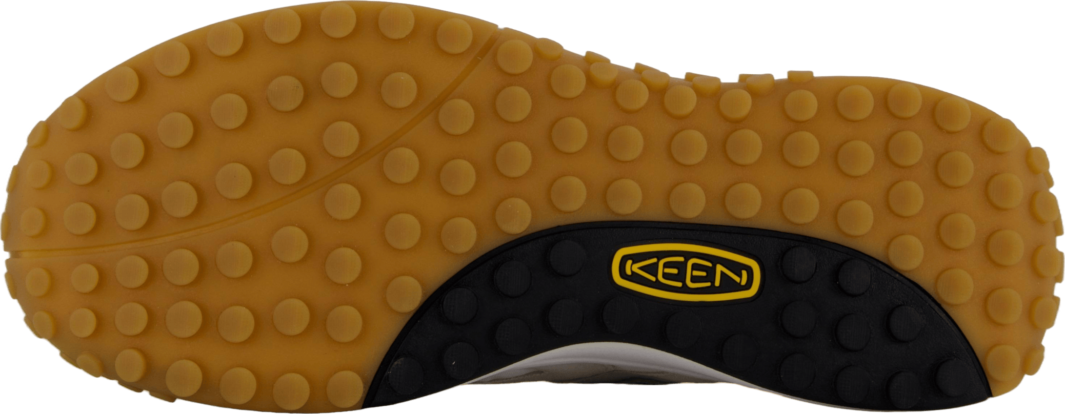 Ke Ks86 W-birch-star White Birch-star White - Bild 4