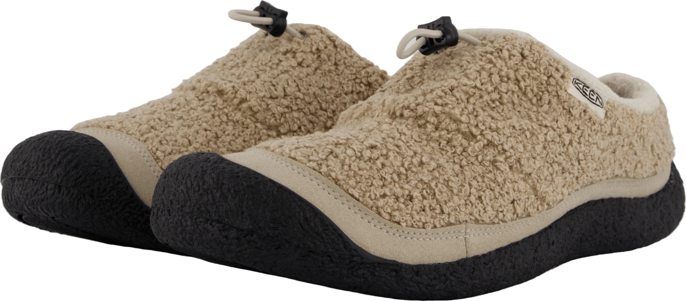 Ke Howser Iii Slide W-plaza Ta Plaza Taupe-black - Bild 2