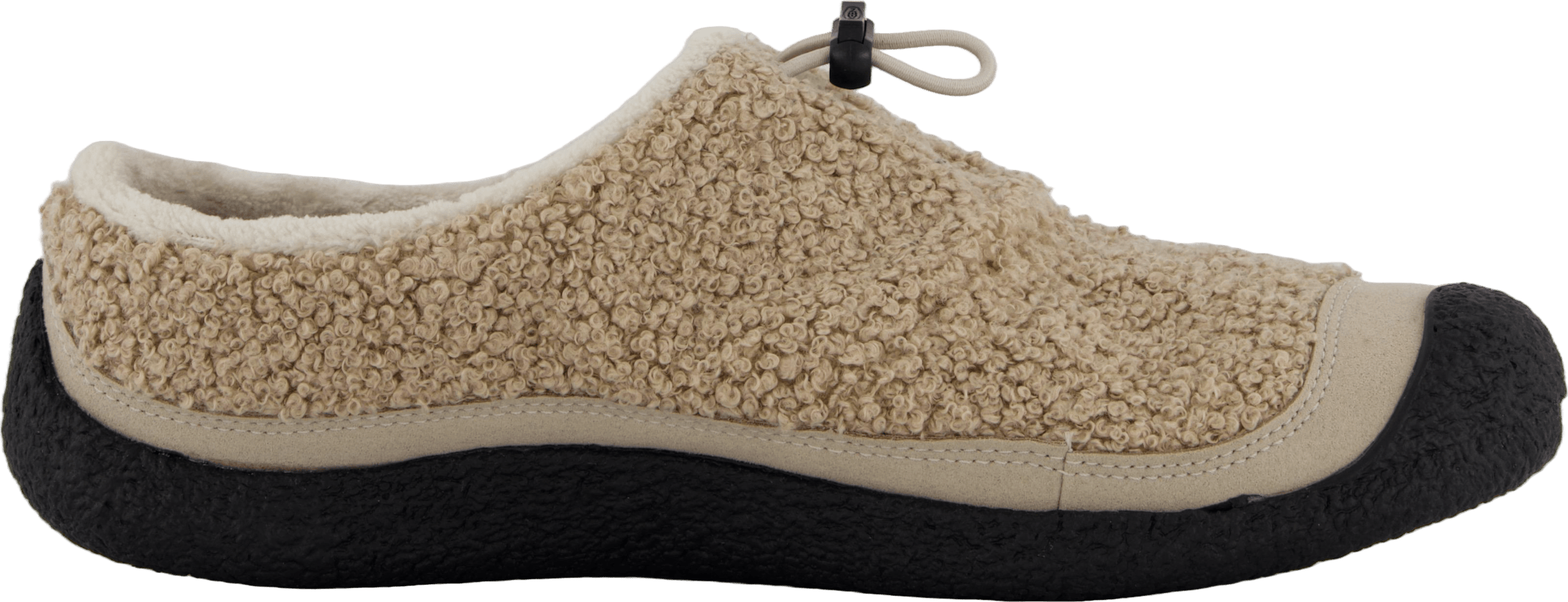 Ke Howser Iii Slide W-plaza Ta Plaza Taupe-black - Bild 3