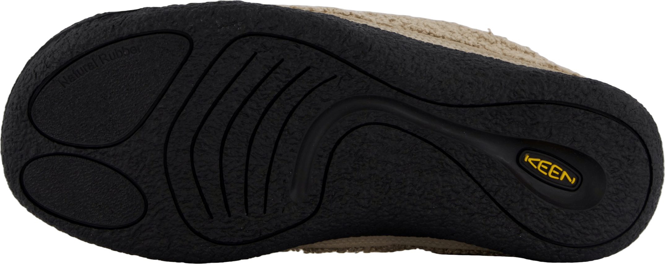 Ke Howser Iii Slide W-plaza Ta Plaza Taupe-black - Bild 4