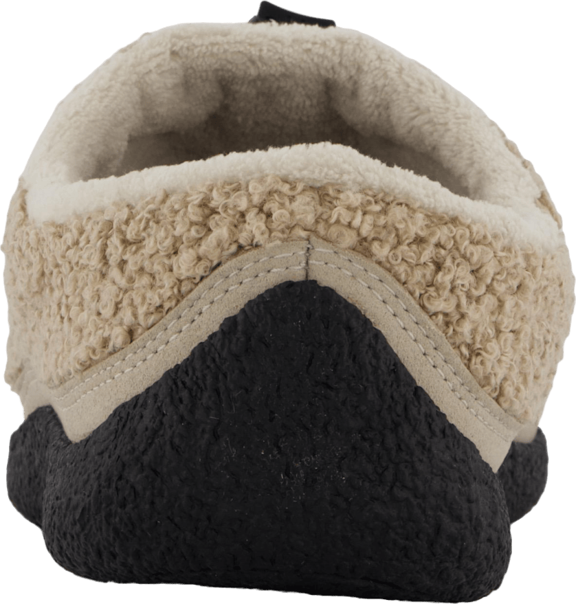 Ke Howser Iii Slide W-plaza Ta Plaza Taupe-black - Bild 5