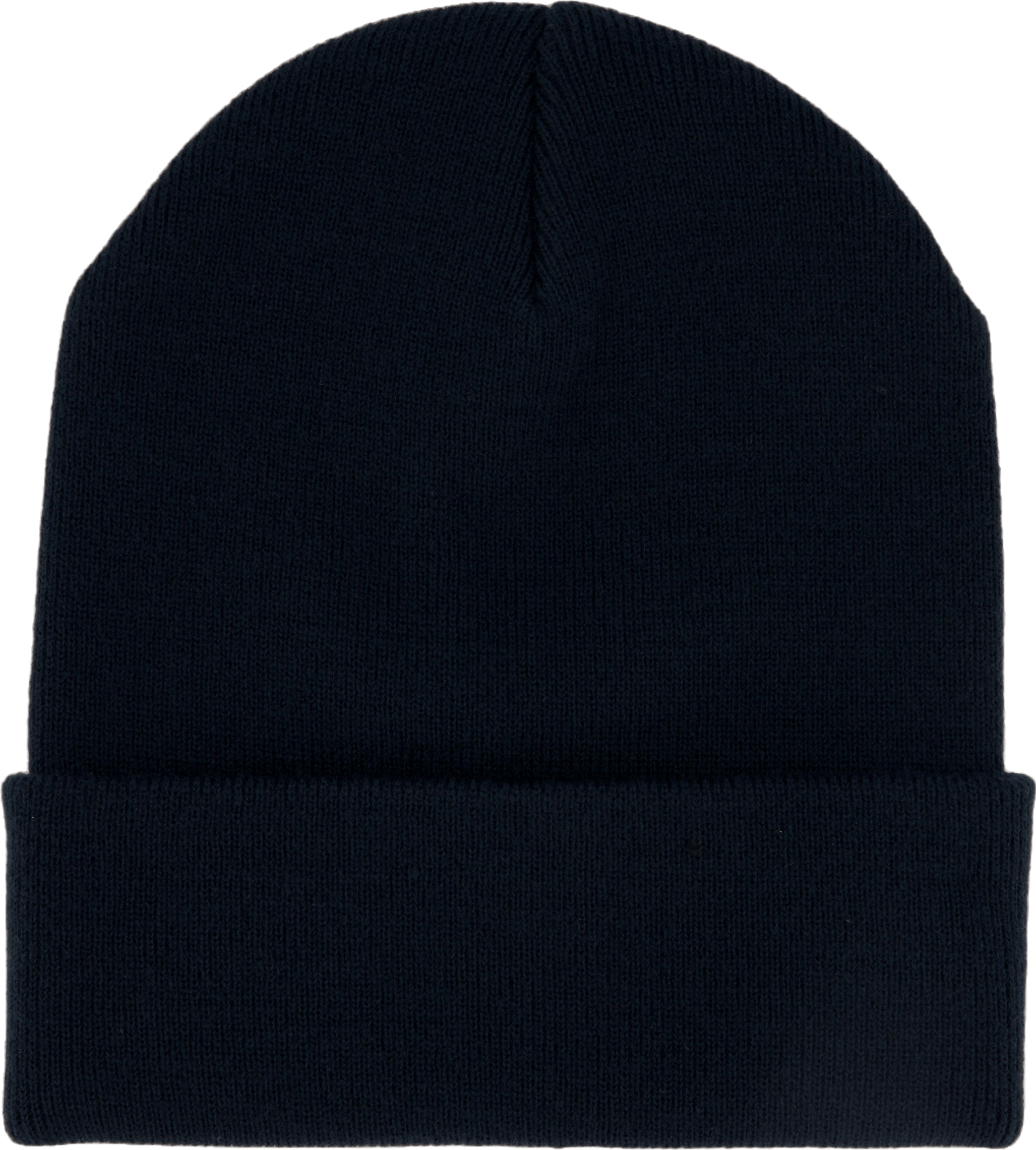 Mood Manager Beanie Navy - Bild 2