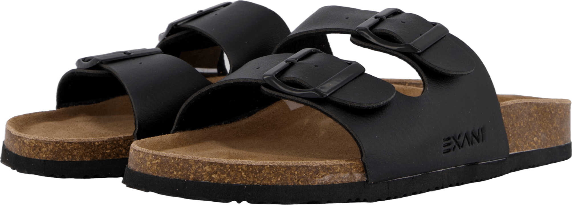 Spectra W Black - Bild 2