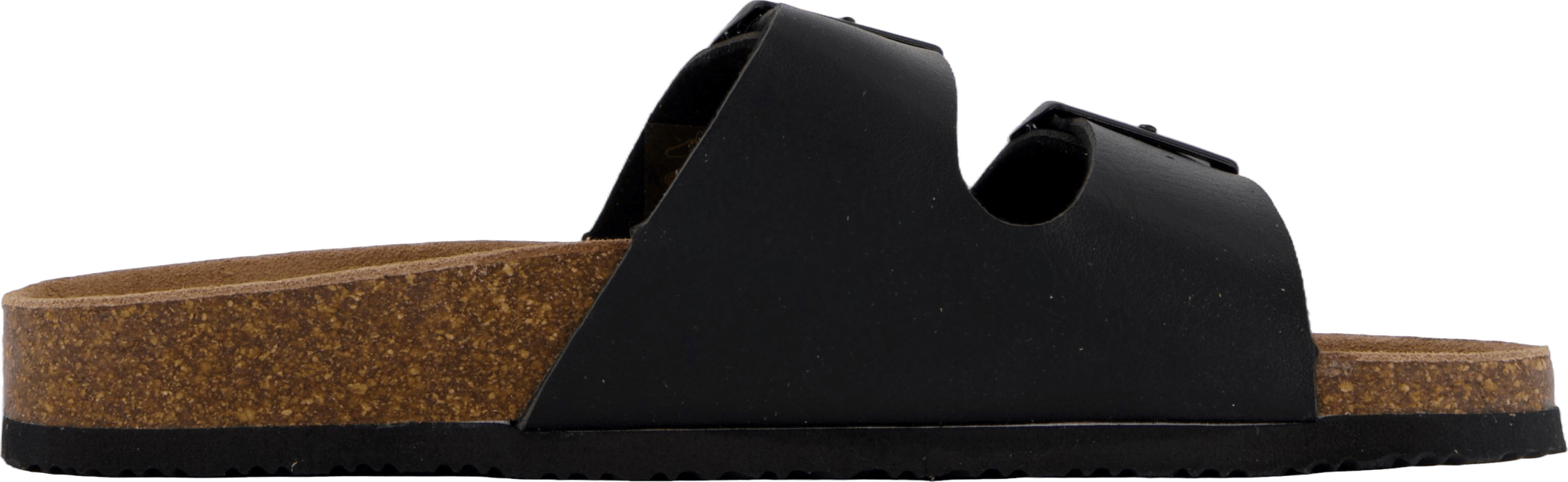 Spectra W Black - Bild 3